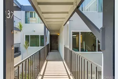 3606 Vista Rey #37, Oceanside, CA 92057 - Photo 43