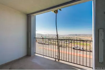 3606 Vista Rey #37, Oceanside, CA 92057 - Photo 31