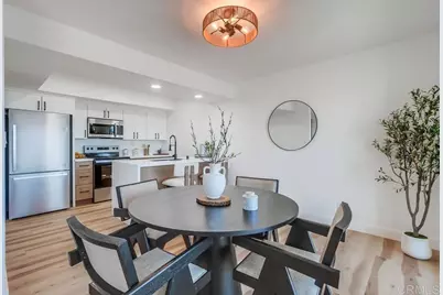 3606 Vista Rey #37, Oceanside, CA 92057 - Photo 19