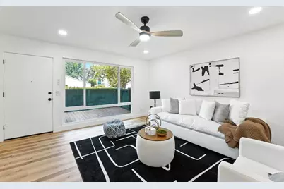 1817 E Grand Avenue #77, Escondido, CA 92027 - Photo 3