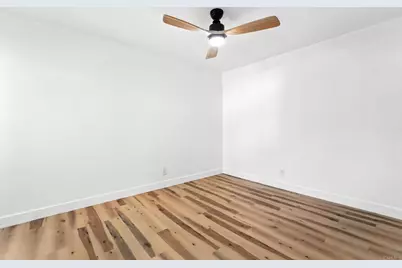 1817 E Grand Avenue #77, Escondido, CA 92027 - Photo 15