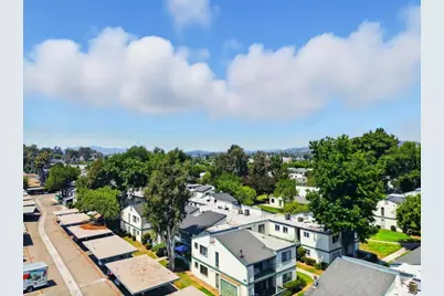 1817 E Grand Avenue #77, Escondido, CA 92027 - Photo 27