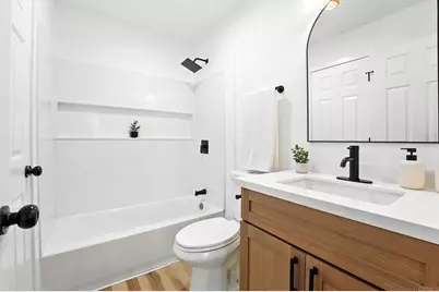 1817 E Grand Avenue #77, Escondido, CA 92027 - Photo 13