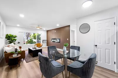 6735 Amherst Street #1E, San Diego, CA 92115 - Photo 5