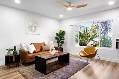 6735 Amherst Street #1E, San Diego, CA 92115 - Photo 3