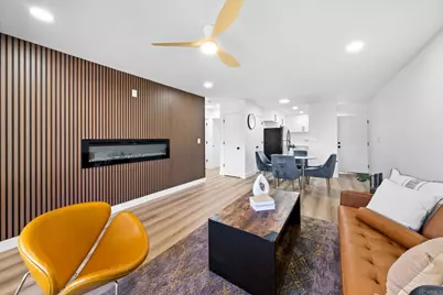 6735 Amherst Street #1E, San Diego, CA 92115 - Photo 1