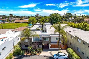 6735 Amherst St, San Diego, CA 92115 - Photo 17