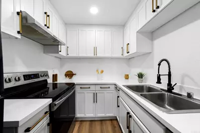 6735 Amherst Street #1E, San Diego, CA 92115 - Photo 7