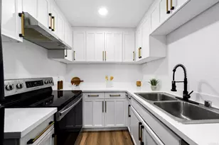 6735 Amherst St, San Diego, CA 92115 - Photo 7