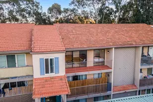 2360 Hosp Way, Carlsbad, CA 92008 - Photo 31