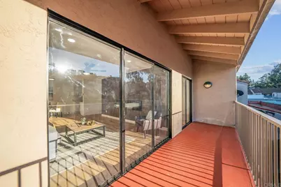 2360 Hosp Way #331, Carlsbad, CA 92008 - Photo 19