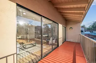 2360 Hosp Way, Carlsbad, CA 92008 - Photo 19