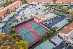 2360 Hosp Way, Carlsbad, CA 92008 - Photo 39