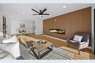 2360 Hosp Way #331, Carlsbad, CA 92008 - Photo 1