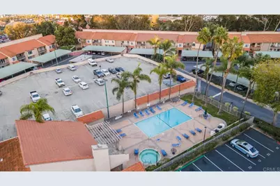 2360 Hosp Way #331, Carlsbad, CA 92008 - Photo 37