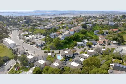 3640 N Reynard Way Street, San Diego, CA 92103 - Photo 13