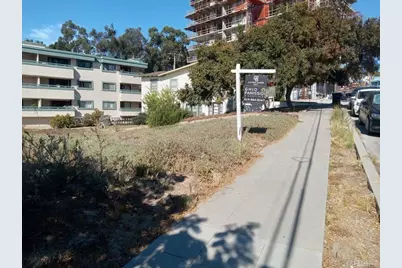 3640 N Reynard Way Street, San Diego, CA 92103 - Photo 7