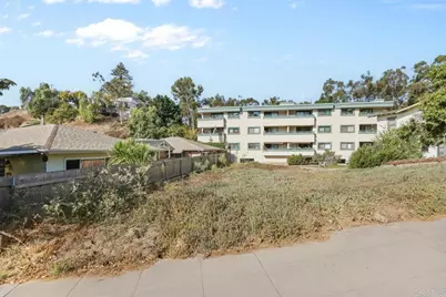 3640 N Reynard Way Street, San Diego, CA 92103 - Photo 5