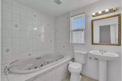 1552 Elizabeth Ln, El Cajon, CA 92019 - Photo 15