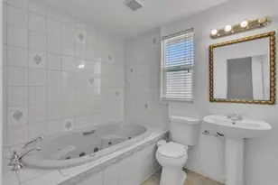 1552 Elizabeth Ln, El Cajon, CA 92019 - Photo 15