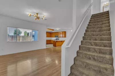 1552 Elizabeth Ln, El Cajon, CA 92019 - Photo 5