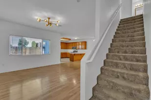 1552 Elizabeth Ln, El Cajon, CA 92019 - Photo 5