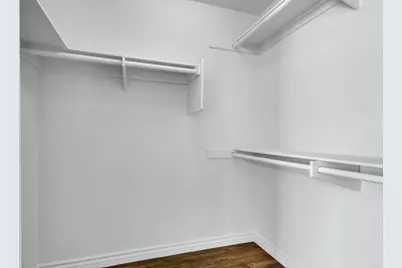 1552 Elizabeth Ln, El Cajon, CA 92019 - Photo 11