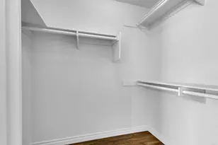 1552 Elizabeth Ln, El Cajon, CA 92019 - Photo 11