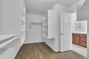 1552 Elizabeth Ln, El Cajon, CA 92019 - Photo 21