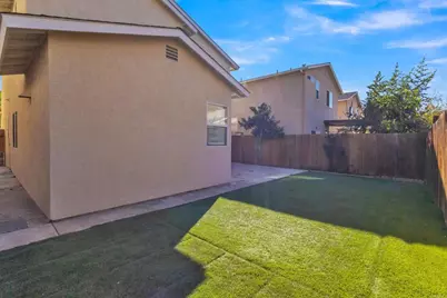1552 Elizabeth Ln, El Cajon, CA 92019 - Photo 29