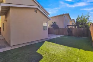 1552 Elizabeth Ln, El Cajon, CA 92019 - Photo 29