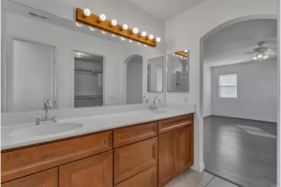 1552 Elizabeth Ln, El Cajon, CA 92019 - Photo 23