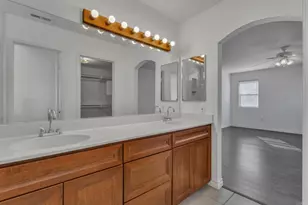 1552 Elizabeth Ln, El Cajon, CA 92019 - Photo 23