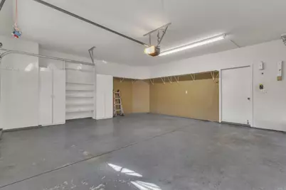 1552 Elizabeth Ln, El Cajon, CA 92019 - Photo 25