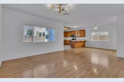 1552 Elizabeth Ln, El Cajon, CA 92019 - Photo 3