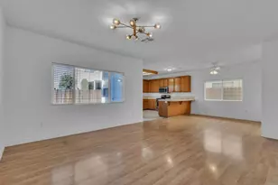 1552 Elizabeth Ln, El Cajon, CA 92019 - Photo 3