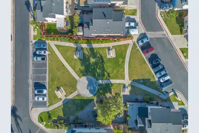 1552 Elizabeth Ln, El Cajon, CA 92019 - Photo 33