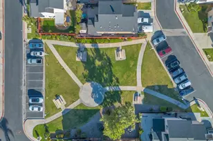 1552 Elizabeth Ln, El Cajon, CA 92019 - Photo 33