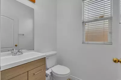 1552 Elizabeth Ln, El Cajon, CA 92019 - Photo 9