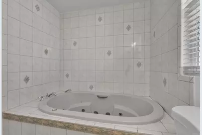 1552 Elizabeth Ln, El Cajon, CA 92019 - Photo 17