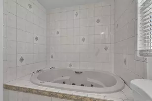 1552 Elizabeth Ln, El Cajon, CA 92019 - Photo 17