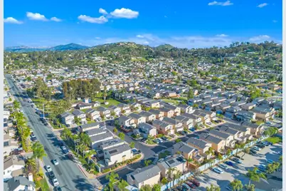 1552 Elizabeth Ln, El Cajon, CA 92019 - Photo 37