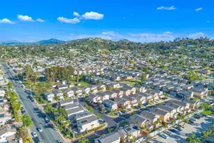 1552 Elizabeth Ln, El Cajon, CA 92019 - Photo 37