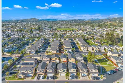 1552 Elizabeth Ln, El Cajon, CA 92019 - Photo 35