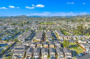 1552 Elizabeth Ln, El Cajon, CA 92019 - Photo 35