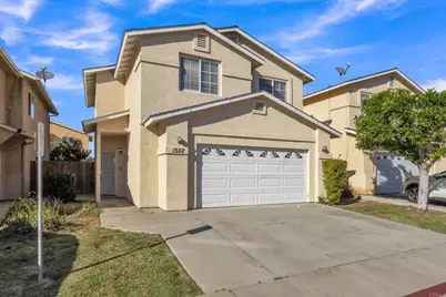 1552 Elizabeth Ln, El Cajon, CA 92019 - Photo 39
