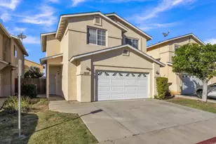 1552 Elizabeth Ln, El Cajon, CA 92019 - Photo 39