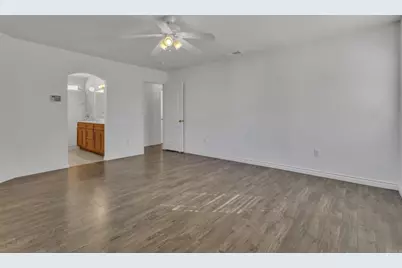 1552 Elizabeth Ln, El Cajon, CA 92019 - Photo 19