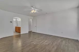 1552 Elizabeth Ln, El Cajon, CA 92019 - Photo 19