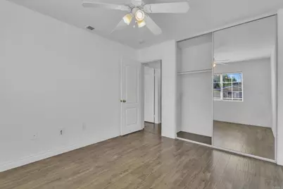1552 Elizabeth Ln, El Cajon, CA 92019 - Photo 13